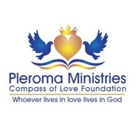 Pleroma Ministries(@pleromaministry) 's Twitter Profile Photo