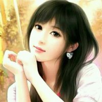 Novita Fajri Farhana (@fajrifarhana) 's Twitter Profile