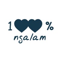 100% ngalam(@NgalamID) 's Twitter Profile Photo