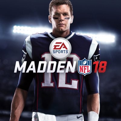 TheMaddenCFM's profile picture. Welcome all CFM enthusiasts! If you’re interested in being part of an authentic NFL/Madden CFM experience, look no further! ( XB1 ) *Thread for details/Updates*