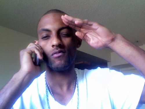 iamLAcollege's profile picture. SWISHER GANG bitch