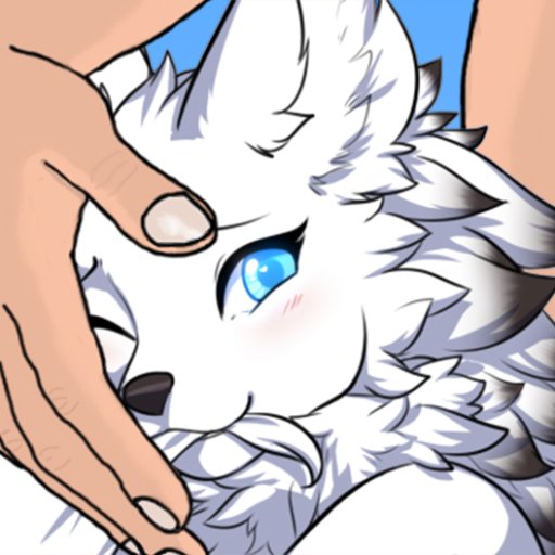 baseddoggoOC's profile picture. 