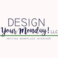 Design Your Monday (@design_monday) 's Twitter Profile