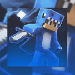 FindingClient's profile picture. 