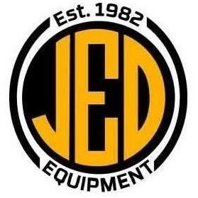Heavy Equipment Rentals and Worldwide Sales. Est. 1982 Contact: 317-247-9500