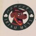 Manley’s Irish Mutt (@irishmutt21) Twitter profile photo Manley’s Irish Mutt (@irishmutt21) Twitter profile photo