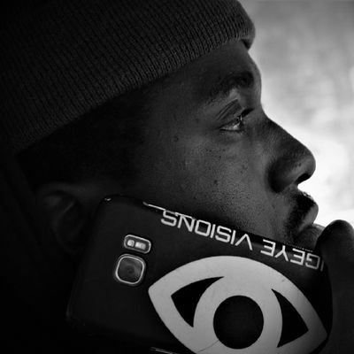 Welcome to Bugeyevisions Offical Twitter Page
Film Director Music Video Photography
CC (D)MV
For Booking Email: Bugeyevisionzy6@gmail.com
https://t.co/sA6dBt7duF