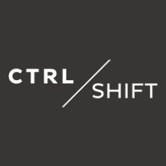 CtrlShiftGlobal's profile picture. Technology company simplifying the digital media ecosystem via aggregation and automation.