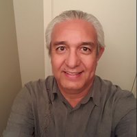 Salvador Bretado (@salbretado) 's Twitter Profile