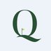 The Q (@thengfq) Twitter profile photo The Q (@thengfq) Twitter profile photo