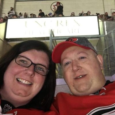 DillinghamJ's profile picture. 10-26-1977