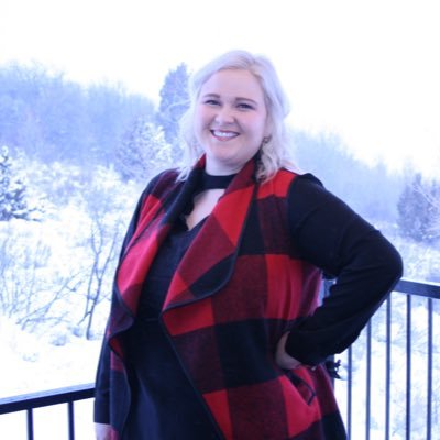 UrieKarla's profile picture. 