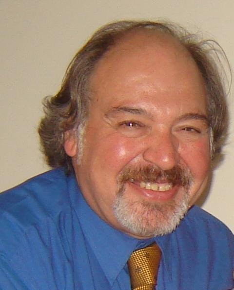 VIKINGOESTEPA's profile picture. PSICOLOGO - PS SOCIAL Y TERAPEUTA GRUPAL QUE COORDINA GRUPOS DE SALUD MENTAL ARTETERAPEUTA Y DOCENTE DE ARTETERAPIA EN EL HOSPITAL PSICOASISTENCIAL JOSE.T.BORDA