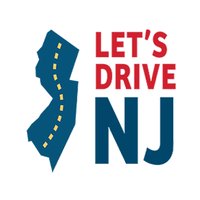 Let's Drive NJ (@letsdrivenj) 's Twitter Profile