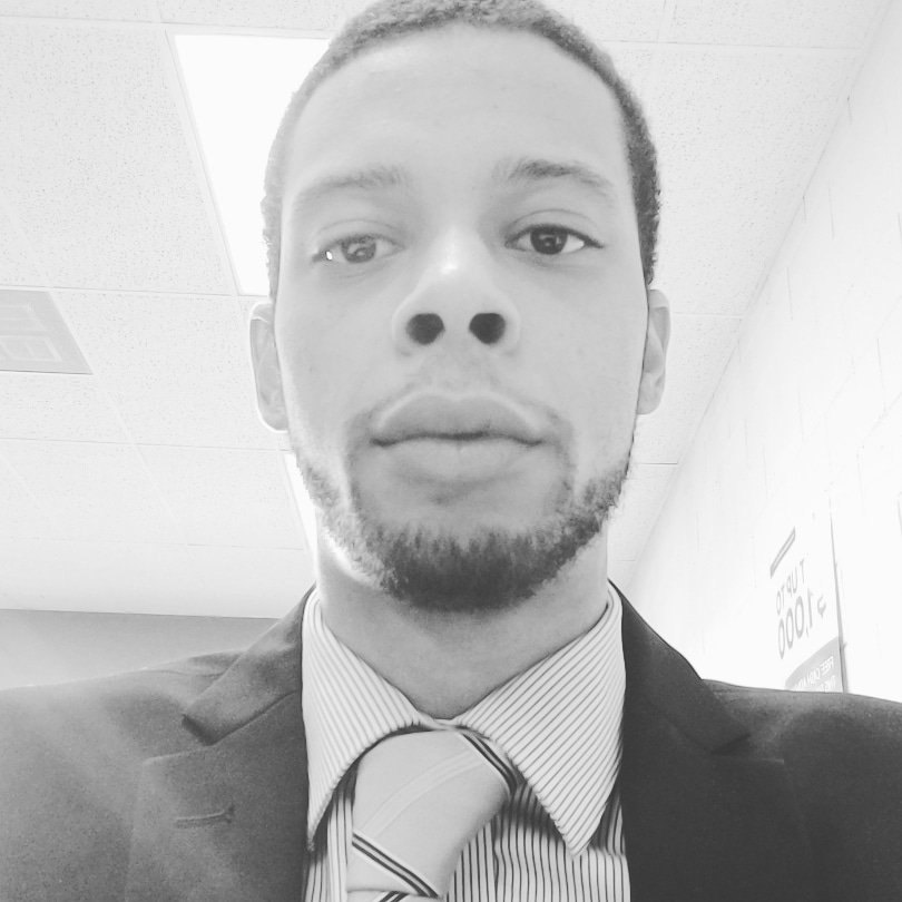 Ordained_Words's profile picture. TuskegeeU, Calii babii, a deep mind with the motivation of obtaining deeper pockets