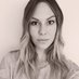 Erin Bartlett (@erin_bartlett) Twitter profile photo Erin Bartlett (@erin_bartlett) Twitter profile photo