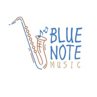 Blue Note Music (@bluenote_yyc) 's Twitter Profile