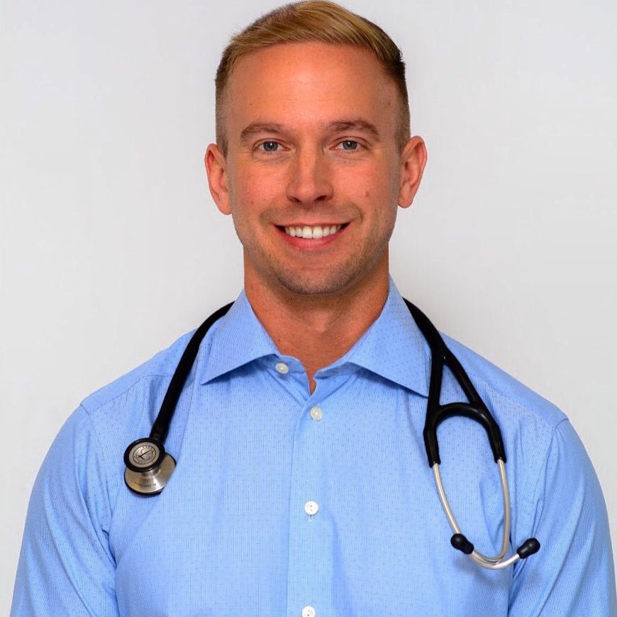 MD, PhD, FRCSC Reproductive Endocrinology & Infertility fellow @sinaifertility. Passionate about innovation, health science, nutrition, active living, family