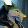 EchnielV's profile picture. 29 | He/Him/Heck | Espeon, Sergal, Congoer :3
Browse responsibly ;)
