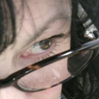 Alethea Melling (@aletheamelling) Twitter profile photo