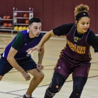 Tyler Guest (@ballislife175) 's Twitter Profile