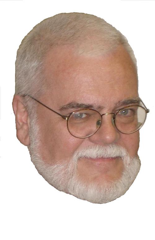 Advanced technology reporter and editor