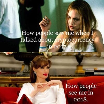 Andywow27's profile picture. 