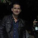 Cristian Ramon Partida castro - @PartidaCastro - Twitter