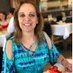 Lillian G Saucedo (@lilliangsauced2) Twitter profile photo Lillian G Saucedo (@lilliangsauced2) Twitter profile photo