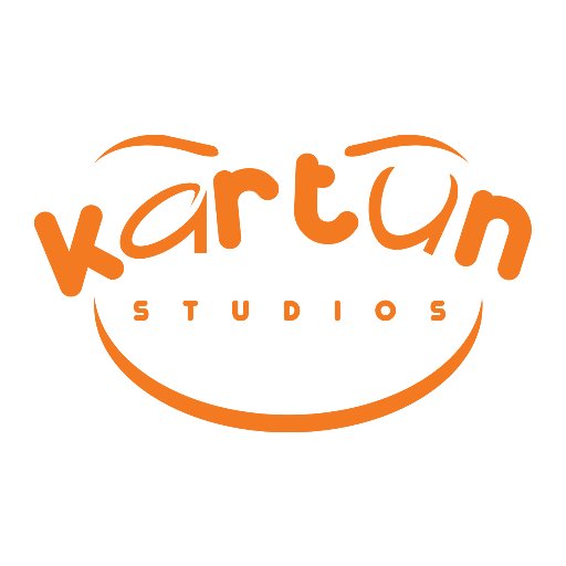 Instagram : kartunstudios
Youtube : Kartun Studios