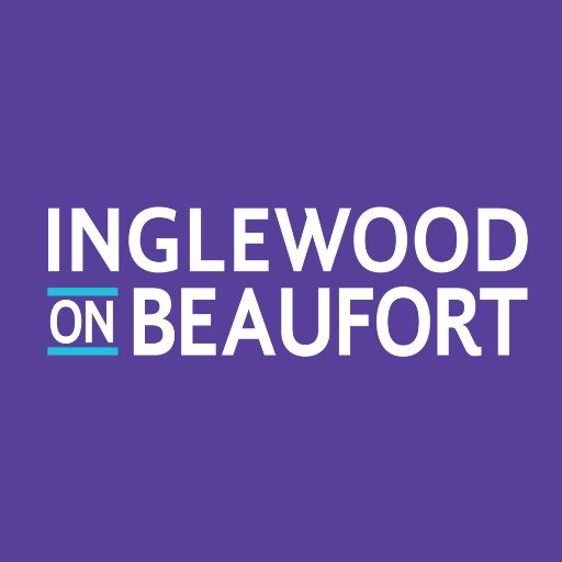 We are a community organisation dedicated to bringing new life to the Inglewood heart of Beaufort Street. We are working to care for what’s already here.