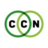 CCN(@ccn_catv) 's Twitter Profile Photo