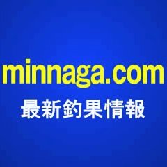 minnaga_com Profile Picture