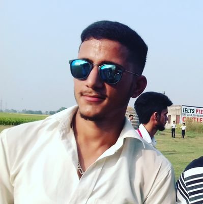 Raasingh11's profile picture. Sports Kabaddi player