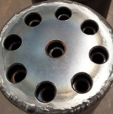 glenjonesind's profile picture. Glen Jones