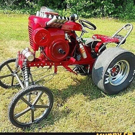 shitpullerssay's profile picture. Just some random quotes I hear in the shop