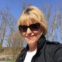 Jennifer Muia (@jennifermuia) 's Twitter Profile Photo Jennifer Muia (@jennifermuia) 's Twitter Profile Photo