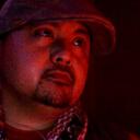 Adrian Bernardino - @CyberCSIAdrian - Twitter