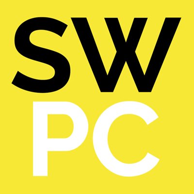 SitesWebPasCher's profile picture. Création de sites web pour PME et travailleurs autonomes.