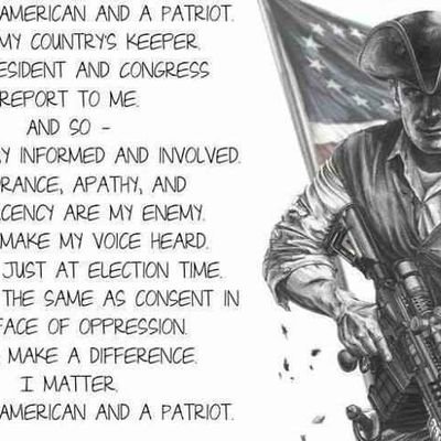 denise_snively's profile picture. 