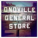 Cindy Grabowski - @onovillegeneral - Twitter