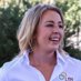 Bonnie Skinner (@bonnieskinner_1) Twitter profile photo Bonnie Skinner (@bonnieskinner_1) Twitter profile photo