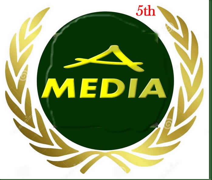 Ads4naira's profile picture. #Ads4naira has 1.6M media, outlets and editorial opportunities
We help you reach influencers, trendsetters, analysts, and research firms.  KEEP FOLLOWING