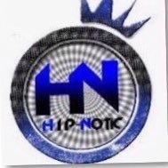 Founded in 2003| #UIUC’s Hottest Dance Team! | Stay updated on our upcoming performances, tryout dates and more! | 👻: hipnodanceteam | ig: hipnoticdanceteam