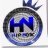 HipNoticDance1's profile image