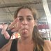 Daniela Silva (@danieladsb) Twitter profile photo Daniela Silva (@danieladsb) Twitter profile photo