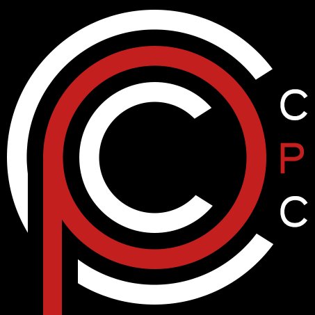 Twitter account for the University of Calgary Competitive Programming Club. Practice contests, events, results, photos, blog posts, and news.