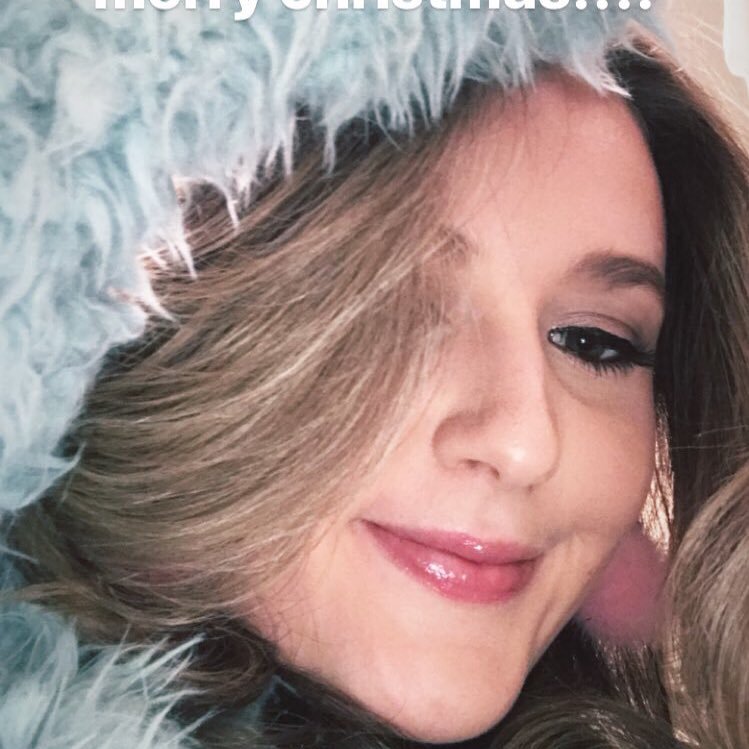 maderbear's profile picture. 