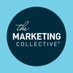 TheMarketingCollective (@themktgcollectv) Twitter profile photo TheMarketingCollective (@themktgcollectv) Twitter profile photo