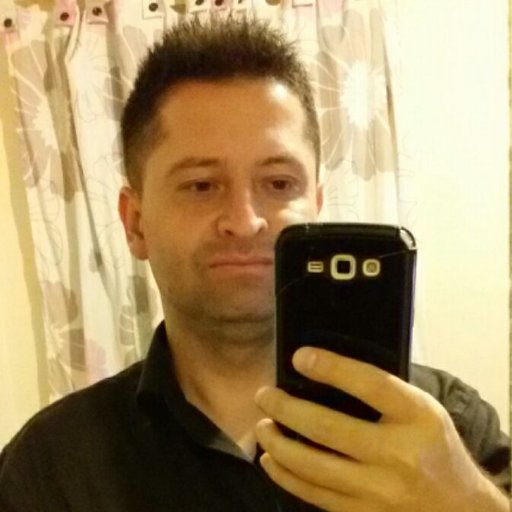 fernandodbzgtcz's profile picture. Se pudesse voltar para aquele dia ... !!! 🍀  ♡ ⚓